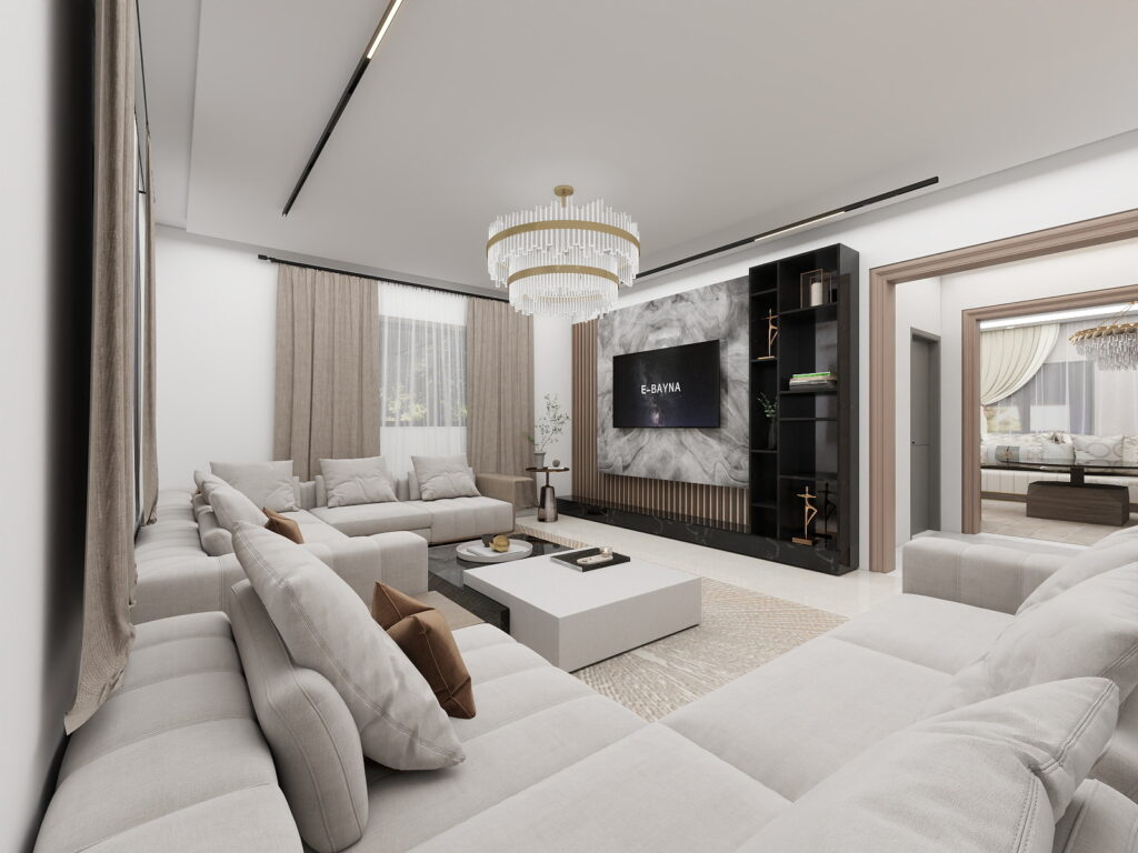 monattelir design - portfolio - 1