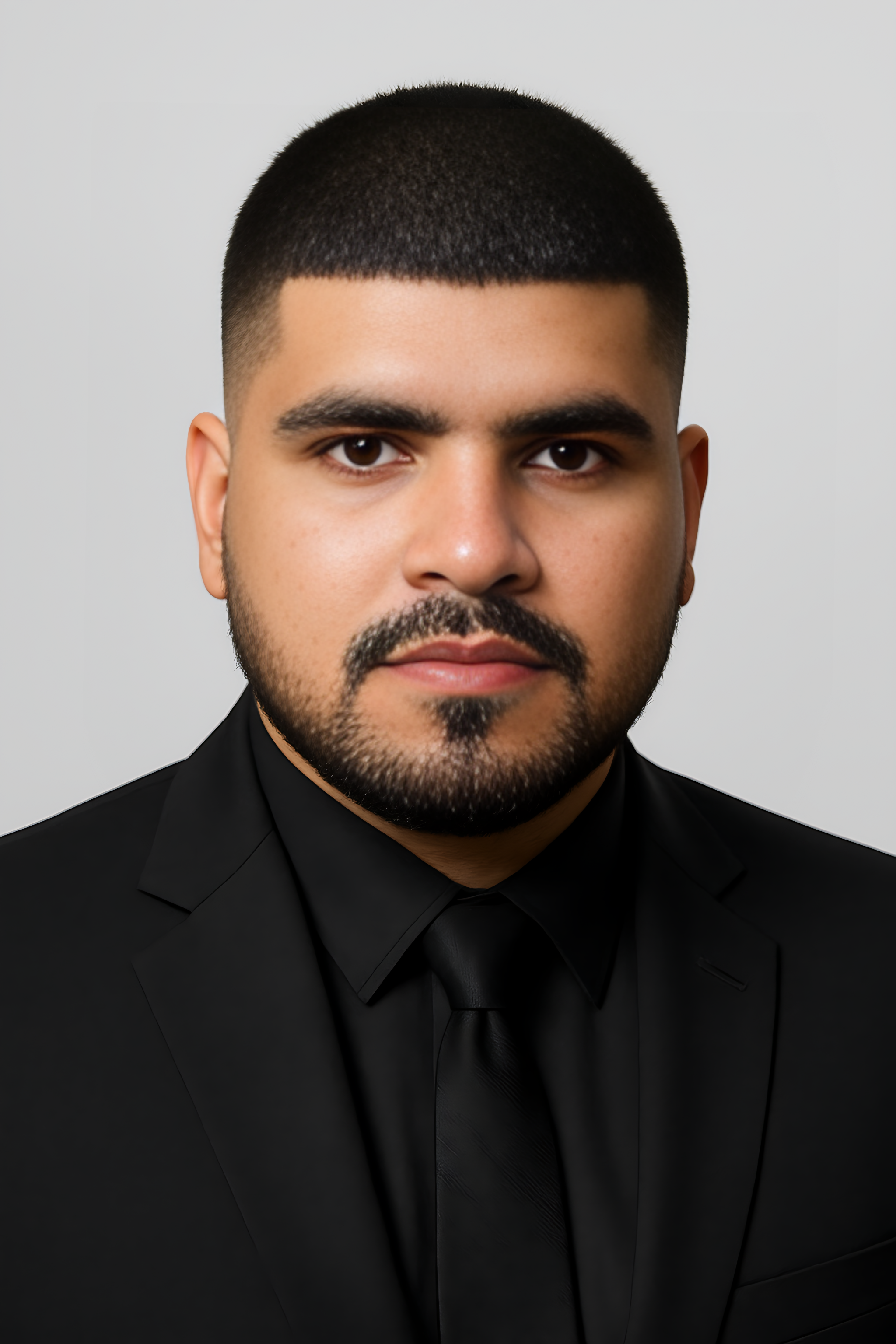 Zakaria El messaoudi
