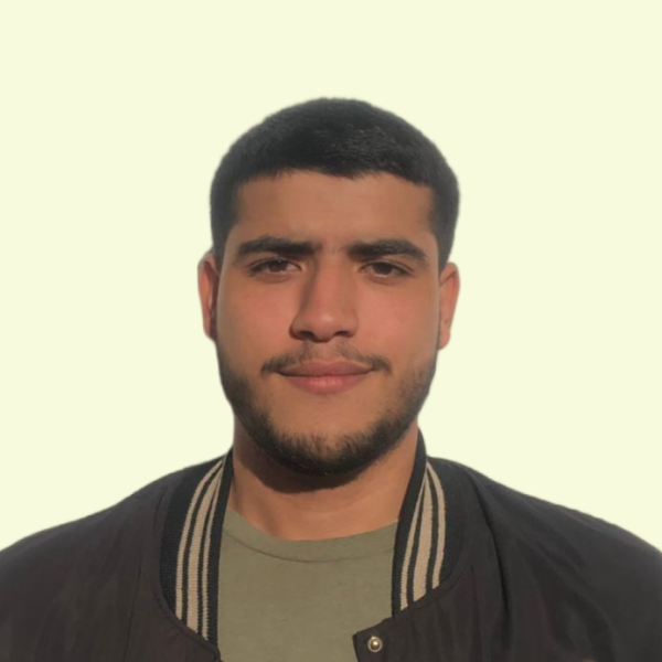 Reda ZIYTER