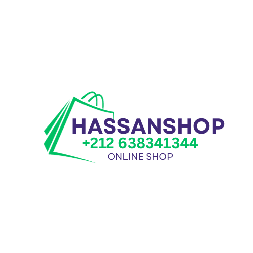 تصميم شعارات الفرق الجمعيات التعاونيات مقاهي محلات مطاعم - portfolio - 0