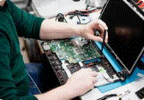 Répartion pc  - portfolio - 0