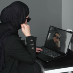 Soumaya Ezzargani - طنجة