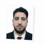Axovia Services  - Marrakech