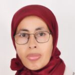 Naima  Youssef  - سوق السبت أولاد النمة