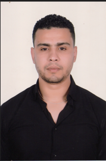 hicham chaib