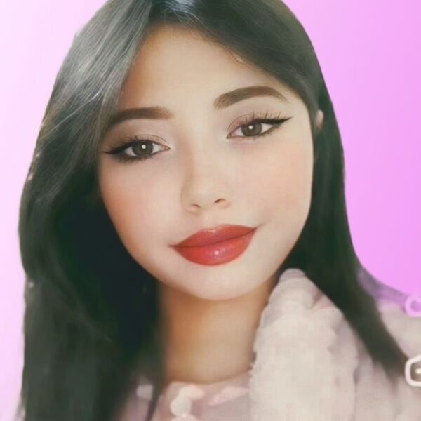 hiba hanbali