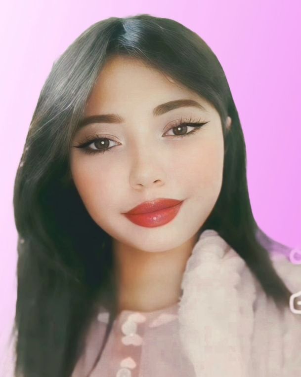 hiba hanbali