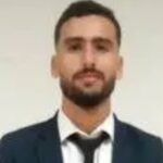 السعيد  الفراج - Marrakech