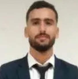 السعيد  الفراج