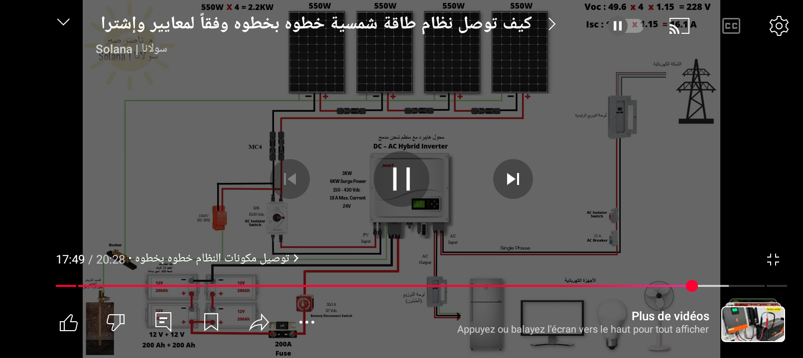 ابراهيم  بصيري - cover