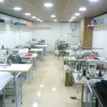 sanae  kchibil  - Casablanca