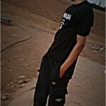عبد الخالق بوعزة - Bouarfa