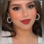 Ranya Nourelyakine - أݣادير 