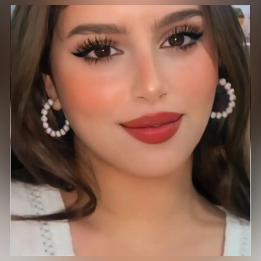 Ranya Nourelyakine