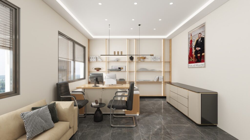 monattelir design - portfolio - 0