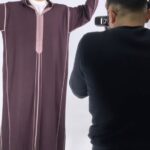 Je propose un service de shooting produit professionnel pour mettre en avant vos produits