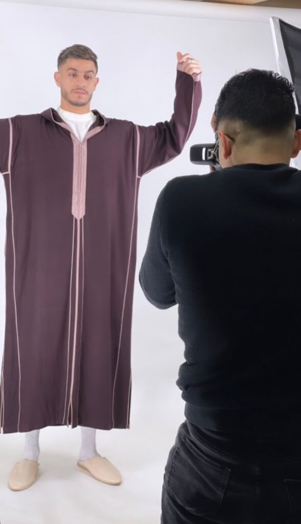 Je propose un service de shooting produit professionnel pour mettre en avant vos produits - portfolio - 0