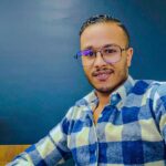 ilyass benyachou - Safi