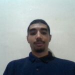 MOHMED AMAGAR - Aït Melloul