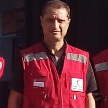 youssef saoud