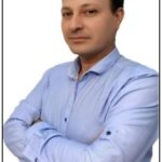 ahmed mimoun - الدار البيضاء