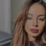 Hiba Benlmouadne - Casablanca