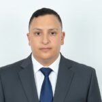 Youssef EL ALAOUI - Rabat