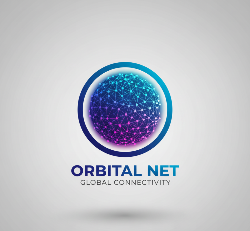 Je créerai un logo pour vous en un jour. - portfolio - 0