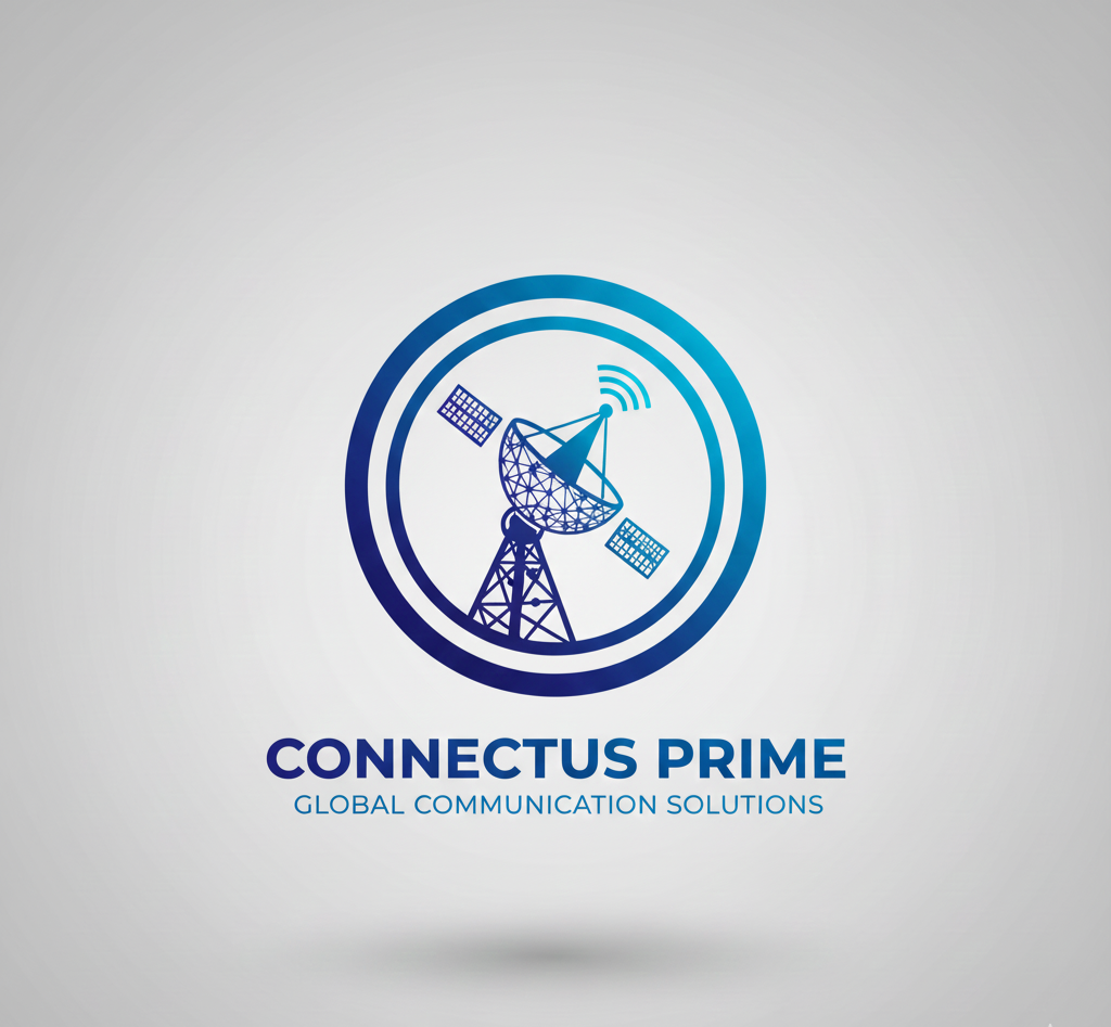 Je créerai un logo pour vous en un jour. - portfolio - 1