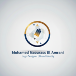 Mohamed El amrani - Tétouan