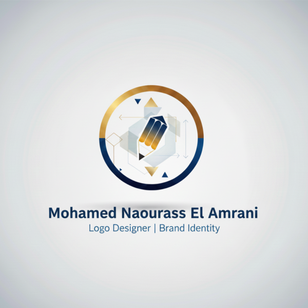 Mohamed El amrani