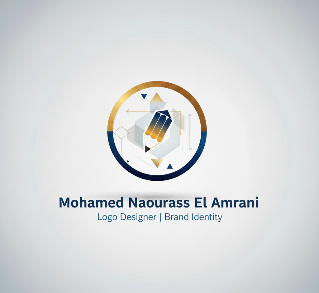 Mohamed El amrani