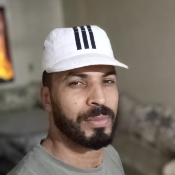 Jawad Fatah