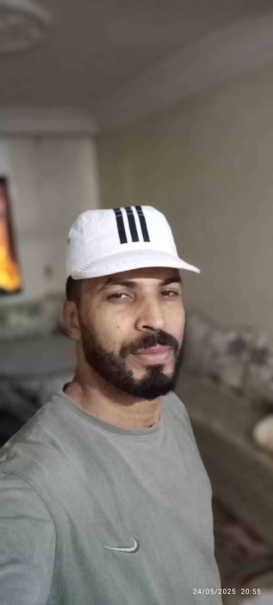 Jawad Fatah