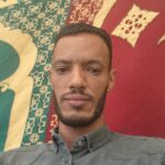 Mohamed Elkahia - Marrakech