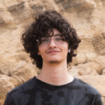 Ismaël Bouzid - Marrakech