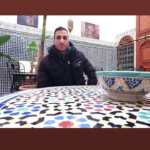 سعيد مجيدي - Taounate