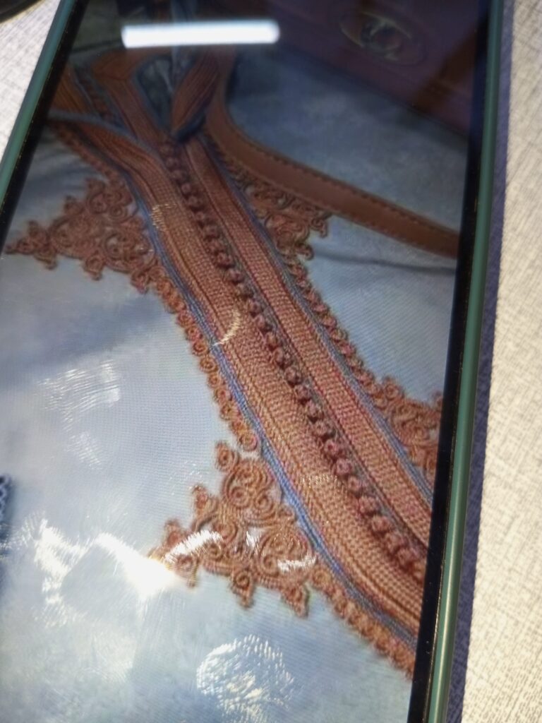 عبدالرحيم صلاح - portfolio - 0