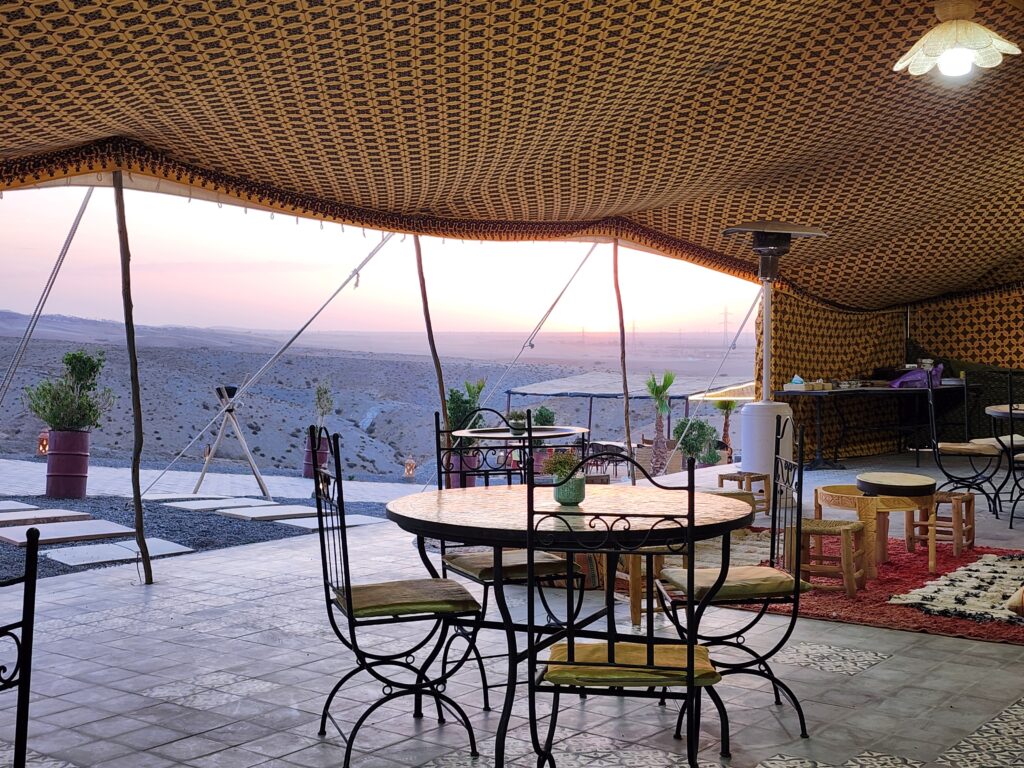 Mohamed Elkahia - portfolio - 2
