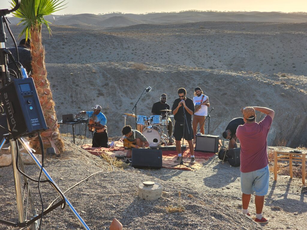 Mohamed Elkahia - portfolio - 0