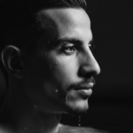 Hamza Hmadahe - Marrakech