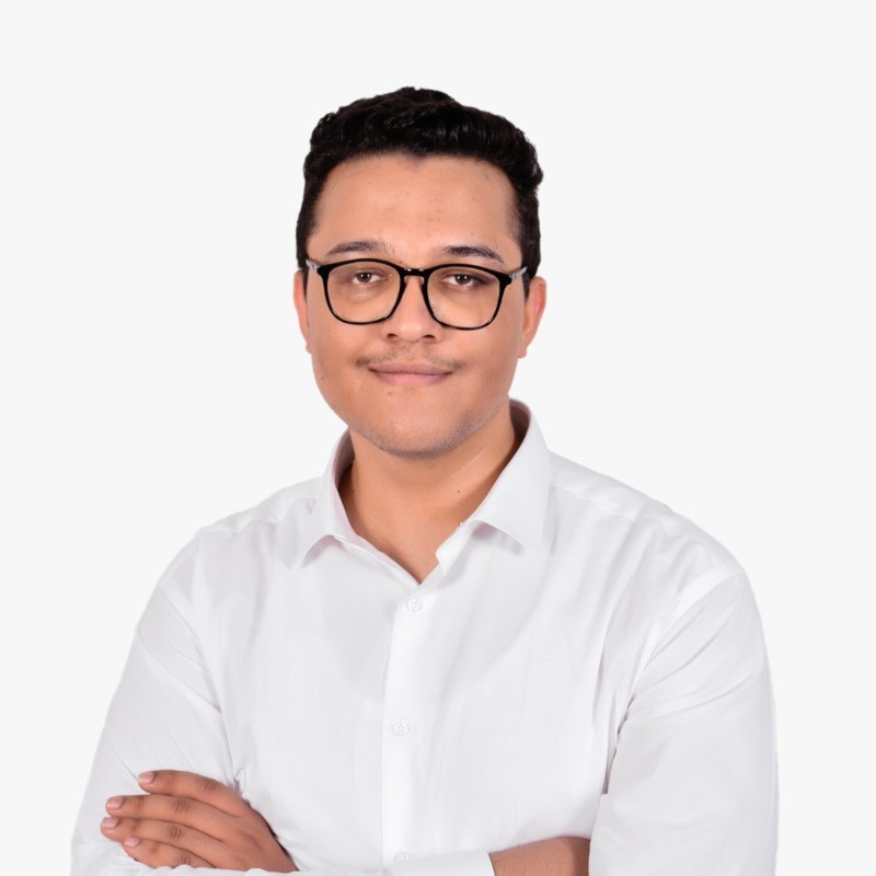 Amine ouali bouch