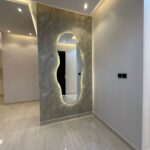 SouFiane Rami - Casablanca