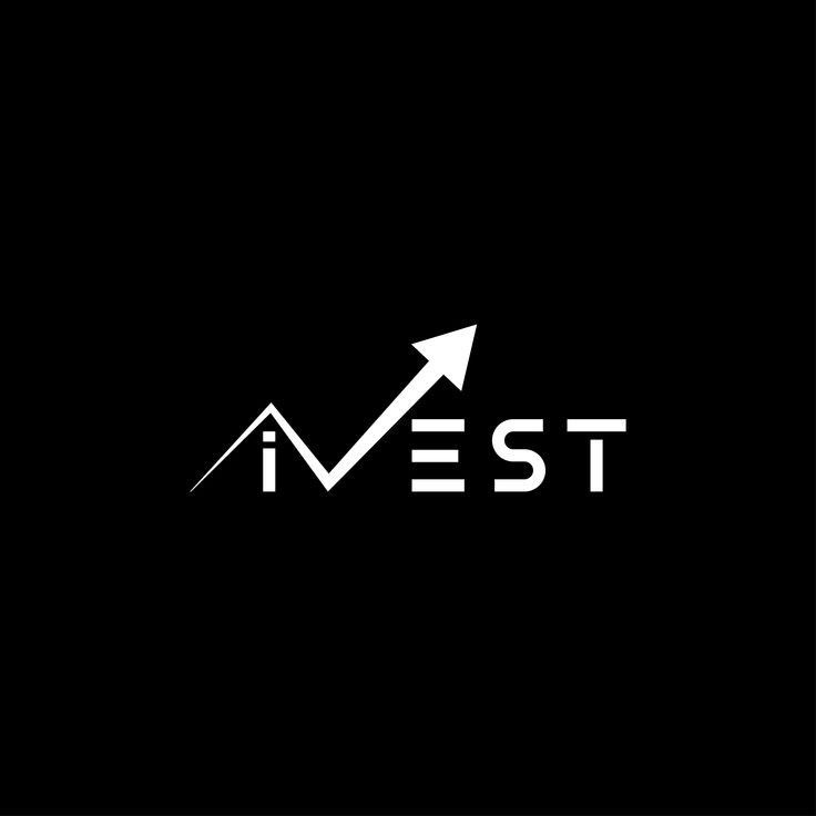 YOUSSEF INVEST