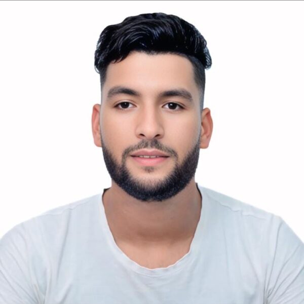 Abdellatif  Ha