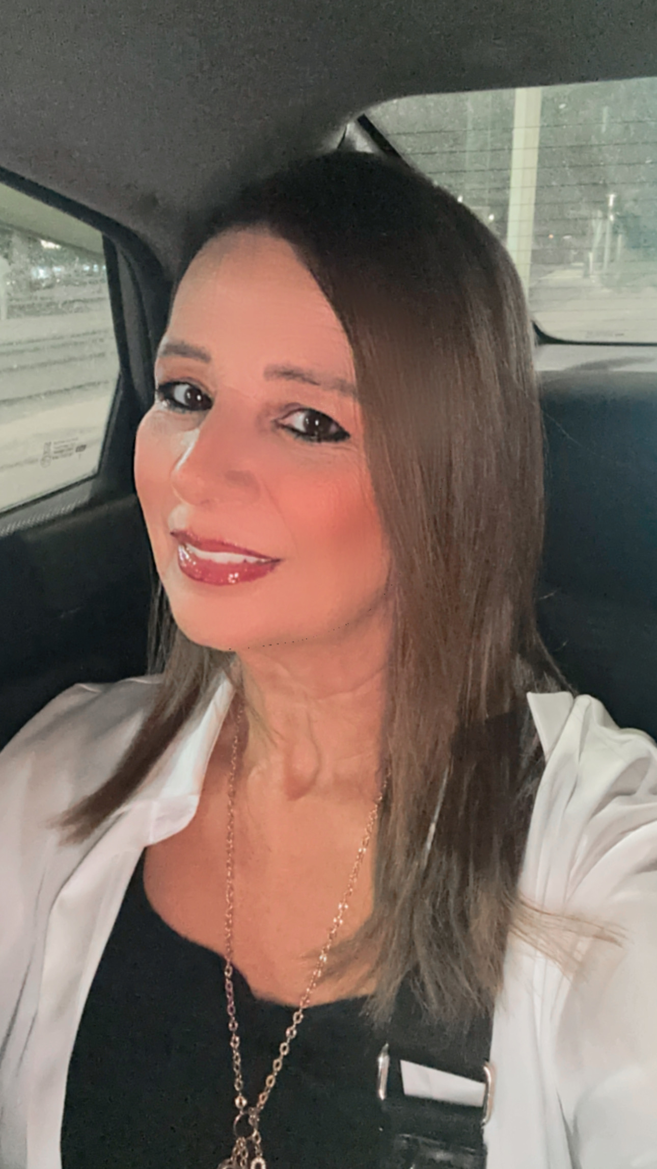 Ilham Bemes