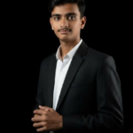 Madhav Yadav - تزنيت