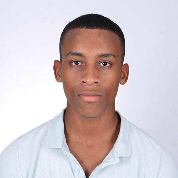 yasser ait ouhmiddou