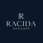 RACHIDA HAJJI - طنجة