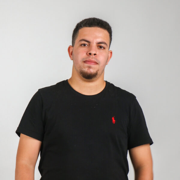 anass maghfour